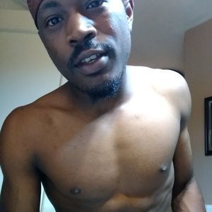 Meet your Posher, Tannon